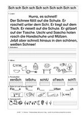 Sch.pdf